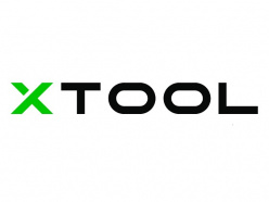 Xtool