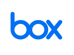 Box.com