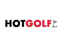 Hot Golf UK