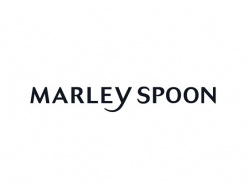 Marley Spoon (US)