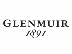 Glenmuir