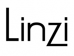 Linzi Shoes UK