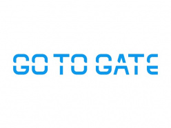 Gotogate United Kingdom