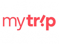 Mytrip United Kingdom