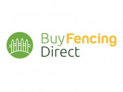 Buy Fencing Direct