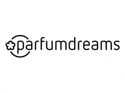 Parfumdreams UK