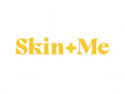 Skin + Me