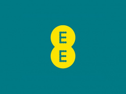 EE Store