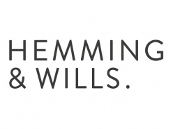 Hemming and Wills