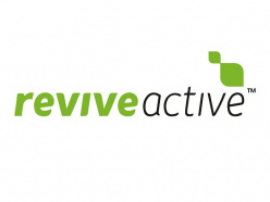 Revive Active