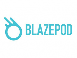 BlazePod