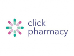 Click Pharmacy