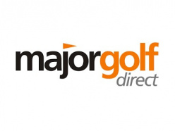 Major Golf Direct