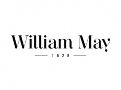 William May