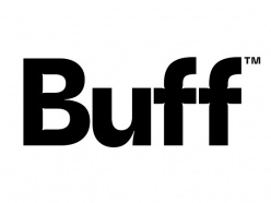 Buff Skincare