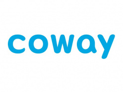 Coway UK