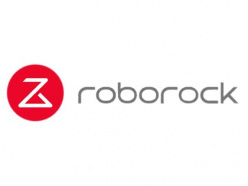 Roborock UK