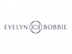 Evelyn and Bobbie