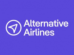 Alternative Airlines
