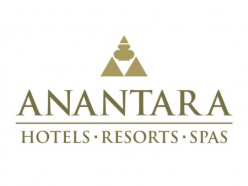 Anantara Resorts (Global)