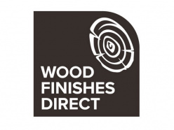 Wood Finishes Direct UK