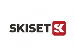 Skiset