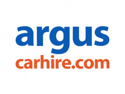 Argus Car Hire