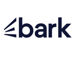 Bark UK