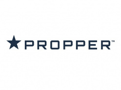 Propper