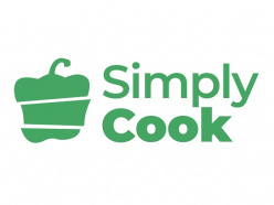 SimplyCook