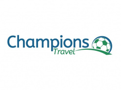 Champions Travel