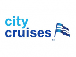 City Cruises