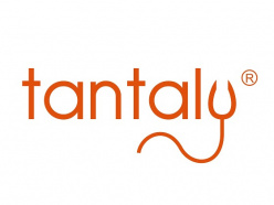Tantaly UK