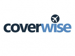 Coverwise.co.uk