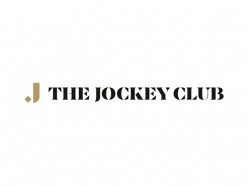 The Jockey Club