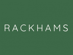 Rackhams