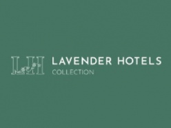 Lavender Hotels