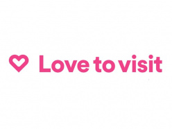 Love to Visit
