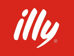 Illy UK