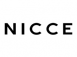 Nicce