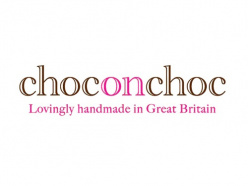 Choc on Choc