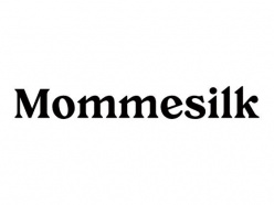 Mommesilk