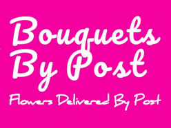 Bouquets By Post