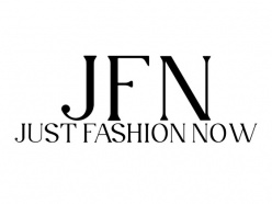 Just Fashion Now US