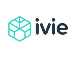 ivie
