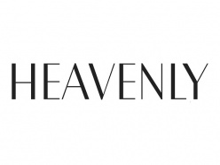 Heavenly London