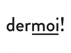dermoi
