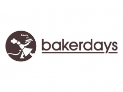 Bakerdays