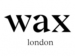 Wax London