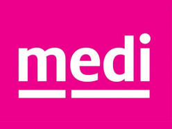 Medi UK
